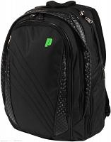Prince st TeXtreme backpack